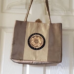 Women's totes bag Women's purse shoulder bag